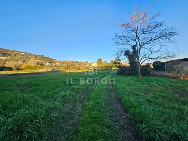 casa indipendente in vendita a Marliana