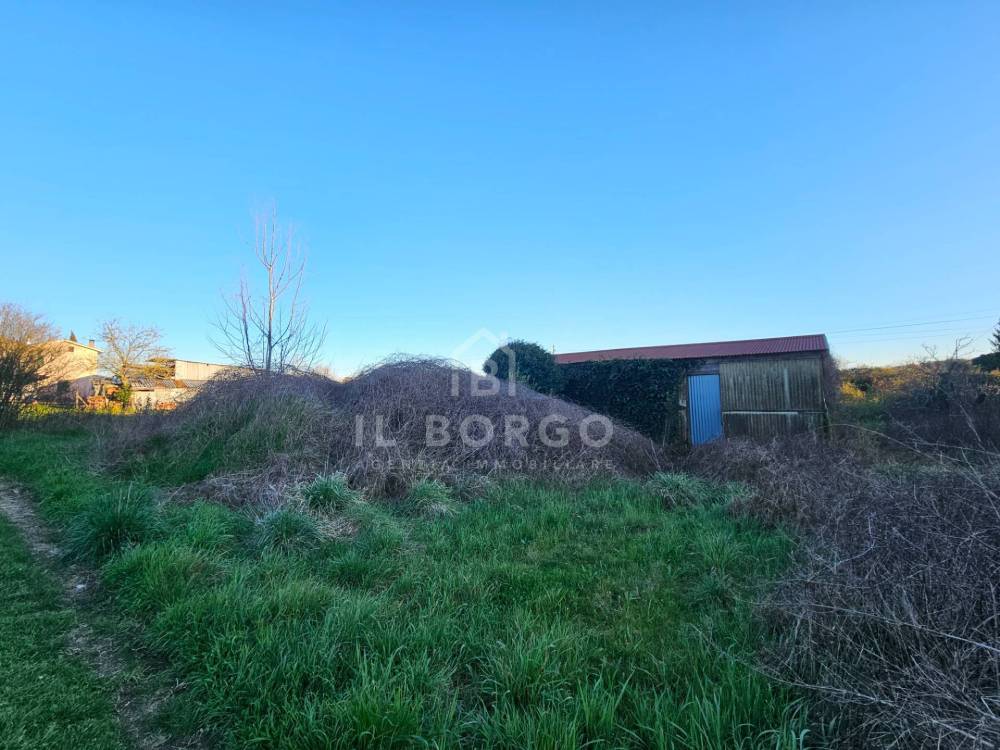 casa indipendente in vendita a Marliana