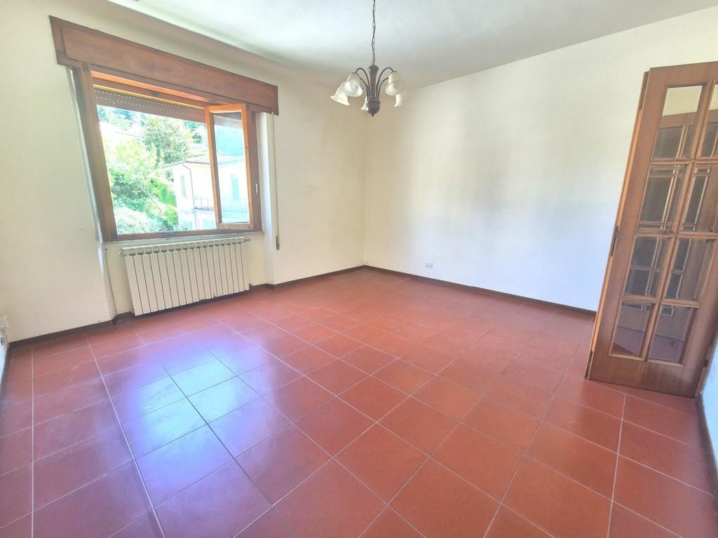 appartamento in vendita a Marliana