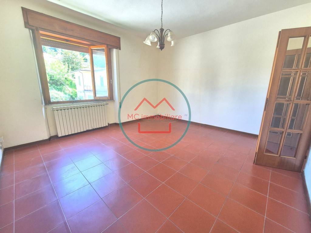 appartamento in vendita a Marliana