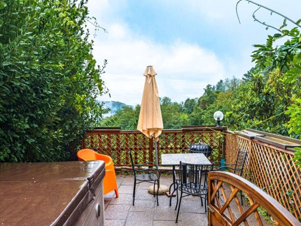 casa indipendente in vendita a Marliana