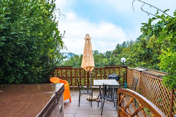 casa indipendente in vendita a Marliana