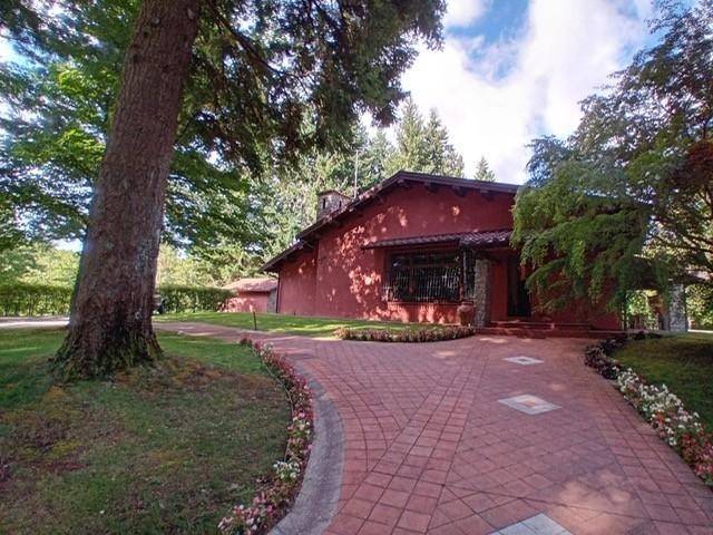 casa indipendente in vendita a Marliana in zona Panicagliora