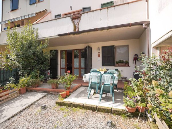 casa indipendente in vendita a Marliana in zona Momigno