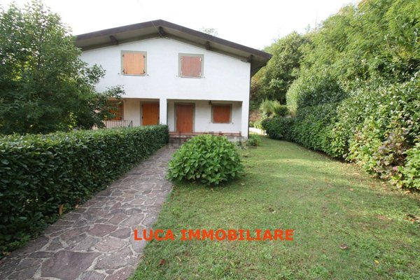 casa indipendente in vendita a Marliana