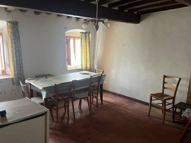 appartamento in vendita a Marliana in zona Serra Pistoiese