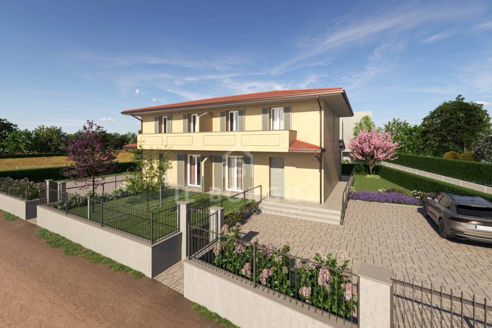 casa indipendente in vendita a Marliana