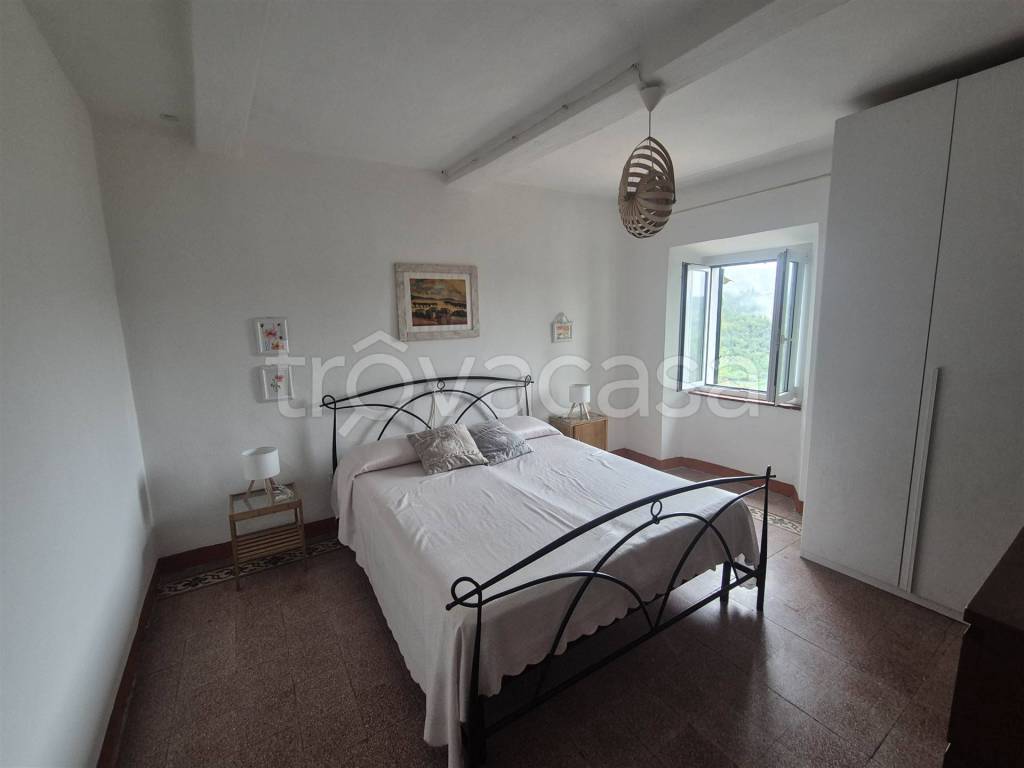 appartamento in vendita a Marliana