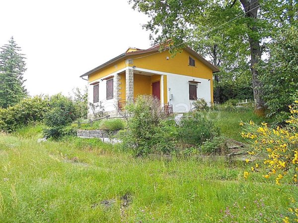 casa indipendente in vendita a Marliana in zona Femminamorta