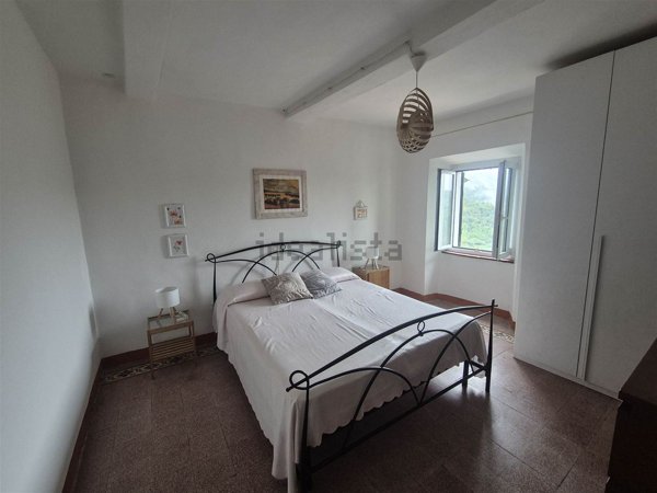 appartamento in vendita a Marliana