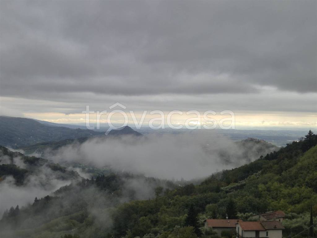 appartamento in vendita a Marliana