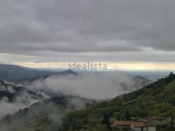 appartamento in vendita a Marliana