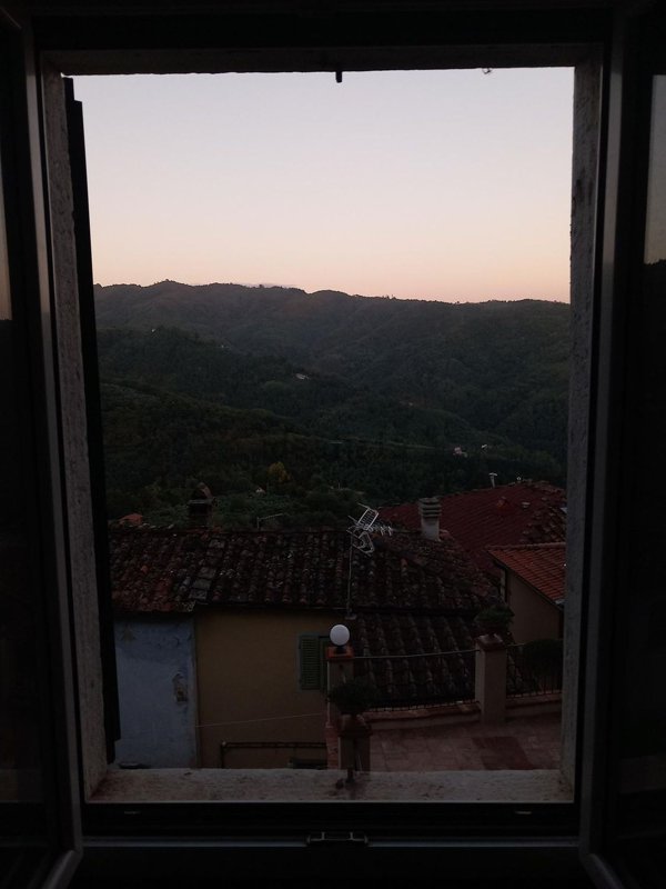 appartamento in vendita a Marliana