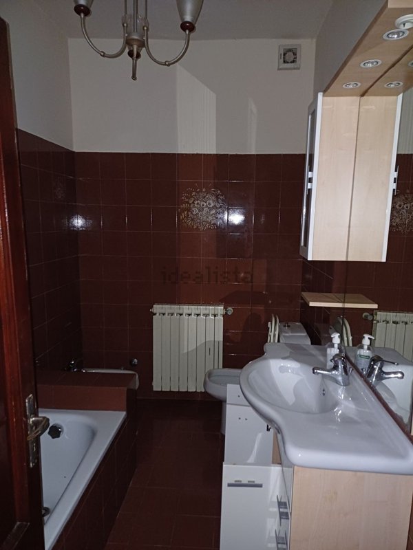 appartamento in vendita a Marliana