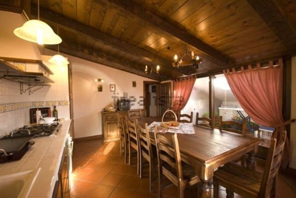 appartamento in vendita a Marliana