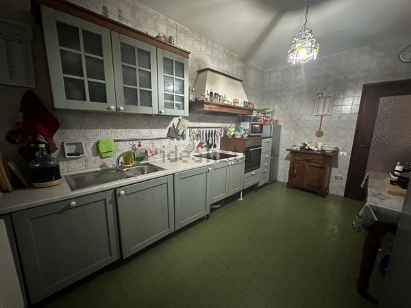 casa indipendente in vendita a Marliana in zona Femminamorta