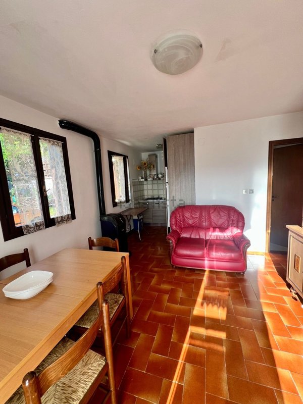 casa indipendente in vendita a Marliana