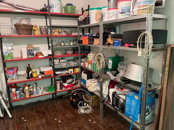 casa indipendente in vendita a Marliana