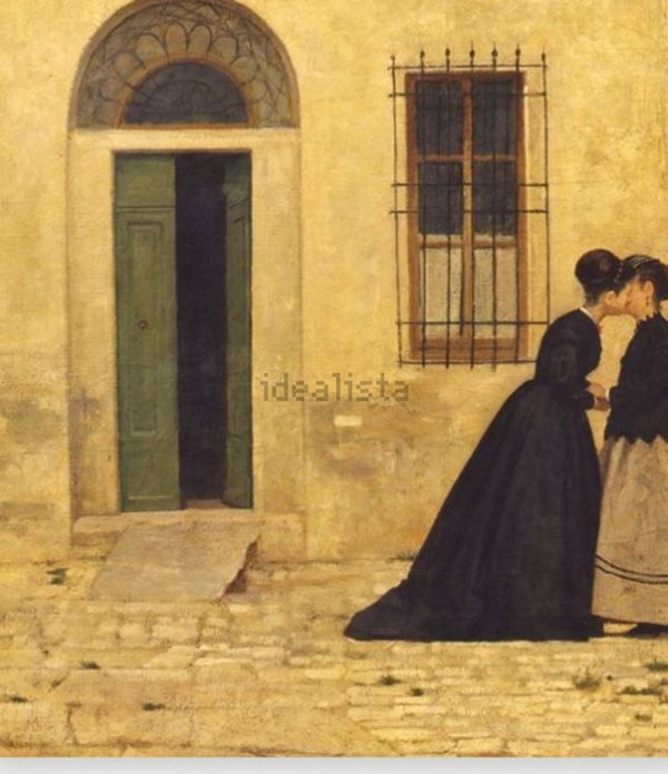 casa indipendente in vendita a Marliana