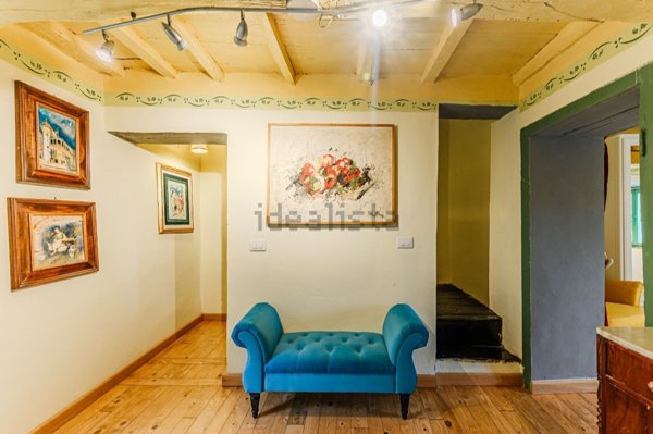 casa indipendente in vendita a Marliana