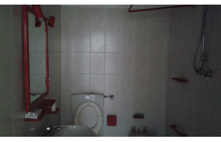 appartamento in vendita a Marliana in zona Panicagliora