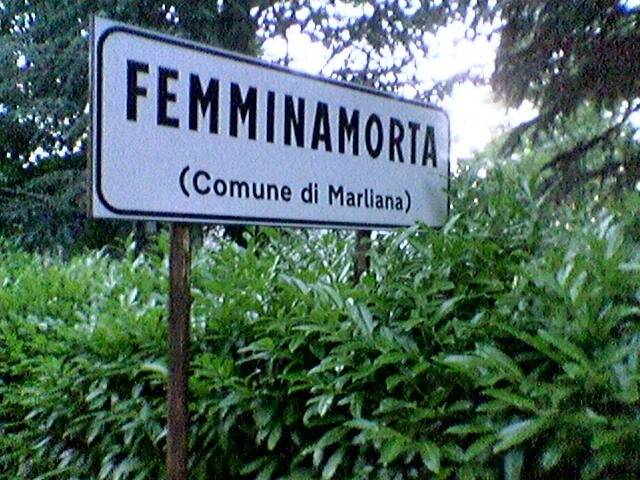 casa indipendente in vendita a Marliana in zona Femminamorta