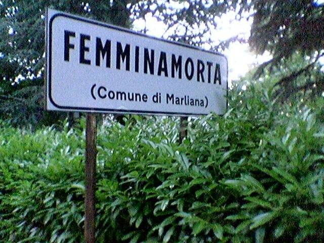 casa indipendente in vendita a Marliana in zona Femminamorta