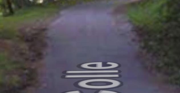 terreno agricolo in vendita a Marliana