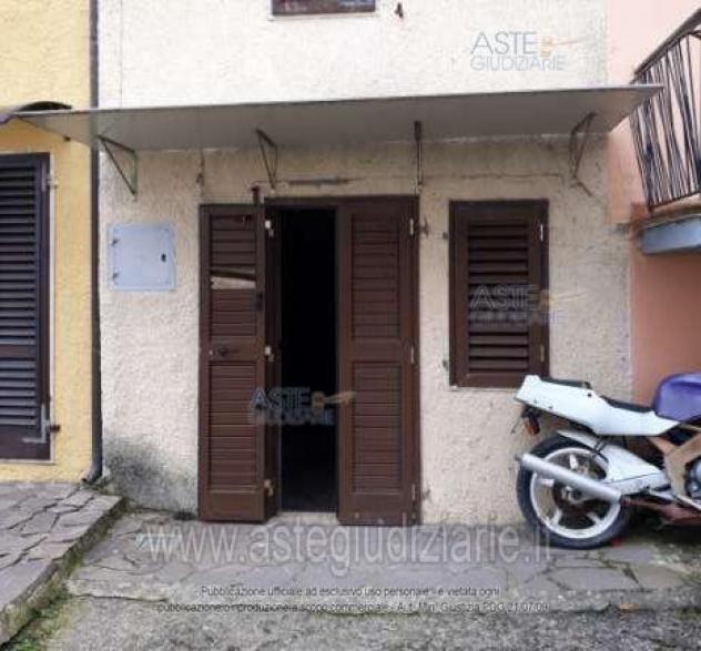 terreno edificabile in vendita a Marliana in zona Fagno