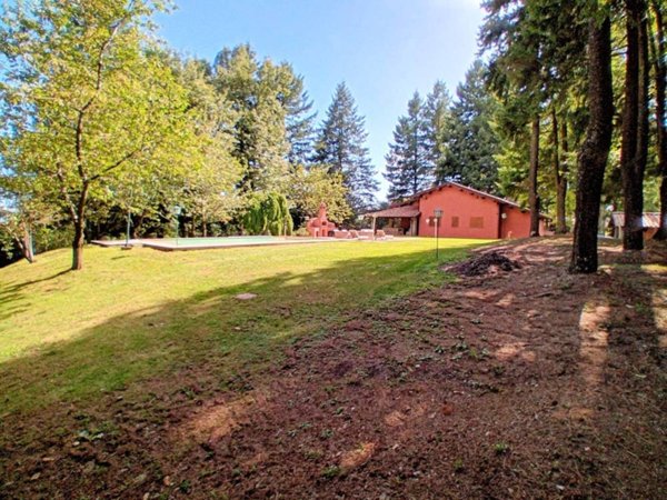 casa indipendente in vendita a Marliana