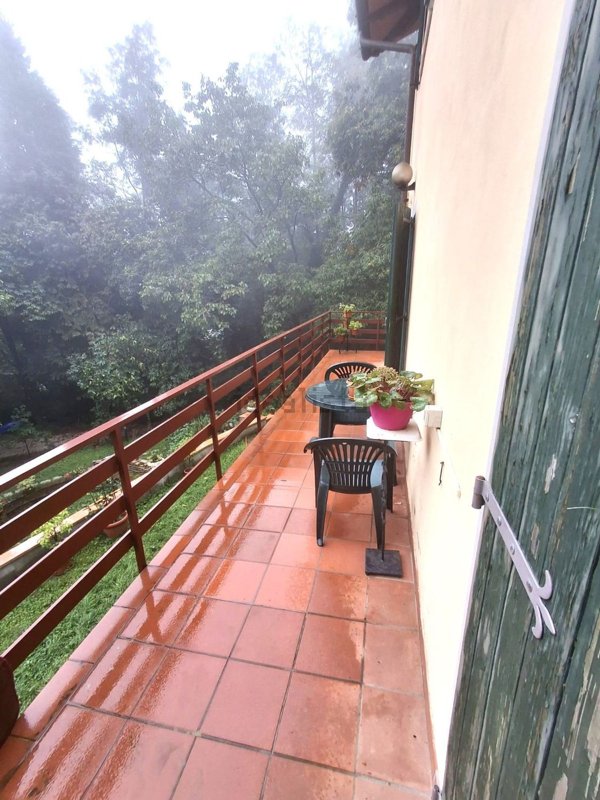 casa indipendente in vendita a Marliana