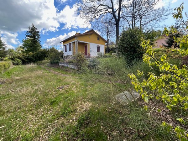 casa indipendente in vendita a Marliana in zona Femminamorta