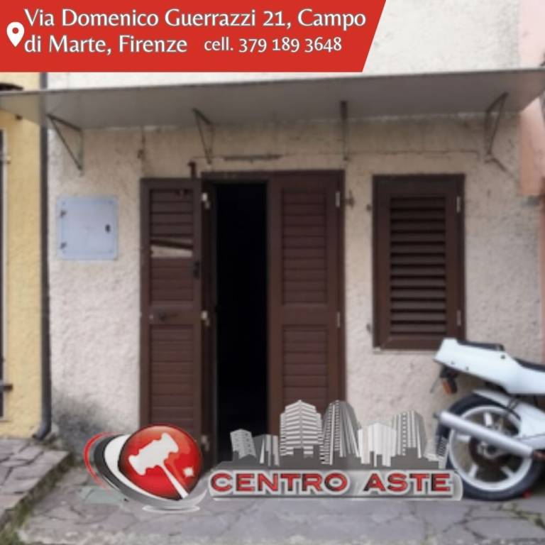 appartamento in vendita a Marliana in zona Fagno
