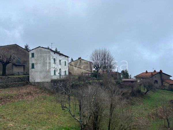 casa indipendente in vendita a Marliana in zona Momigno