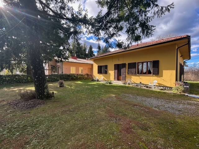 casa indipendente in vendita a Marliana in zona Panicagliora