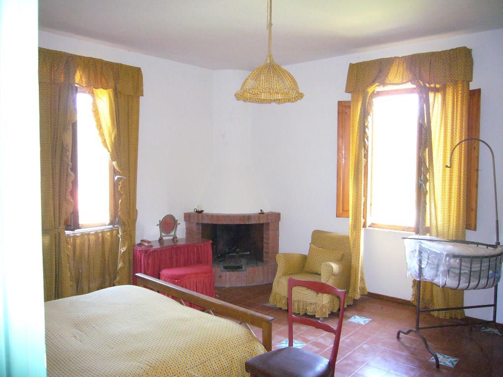 casa indipendente in vendita a Marliana