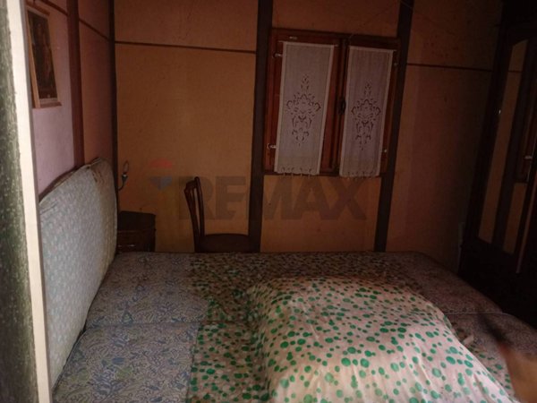 casa indipendente in vendita a Marliana in zona Panicagliora