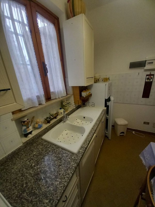 casa indipendente in vendita a Marliana in zona Panicagliora