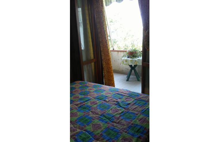 appartamento in vendita a Marliana