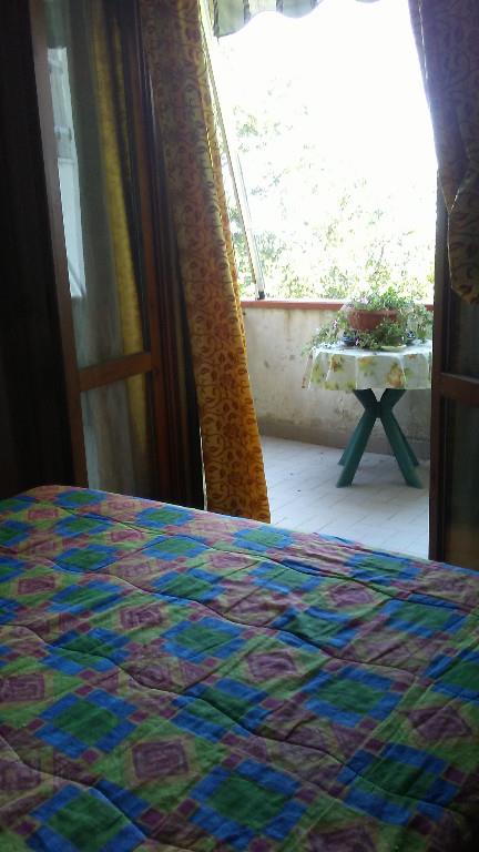 appartamento in vendita a Marliana