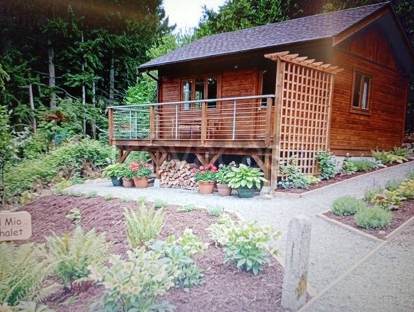 appartamento in vendita a Marliana in zona Femminamorta