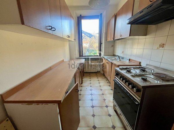 appartamento in vendita a Marliana