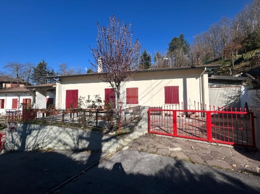 appartamento in vendita a Marliana