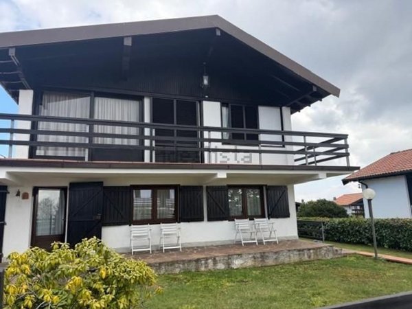 casa indipendente in vendita a Marliana in zona Femminamorta