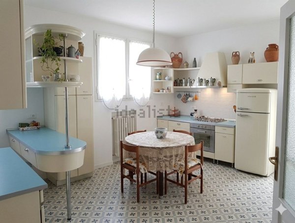 casa indipendente in vendita a Marliana