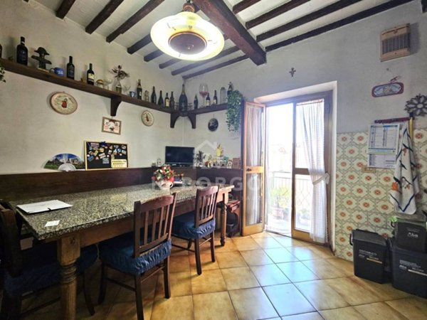 appartamento in vendita a Marliana