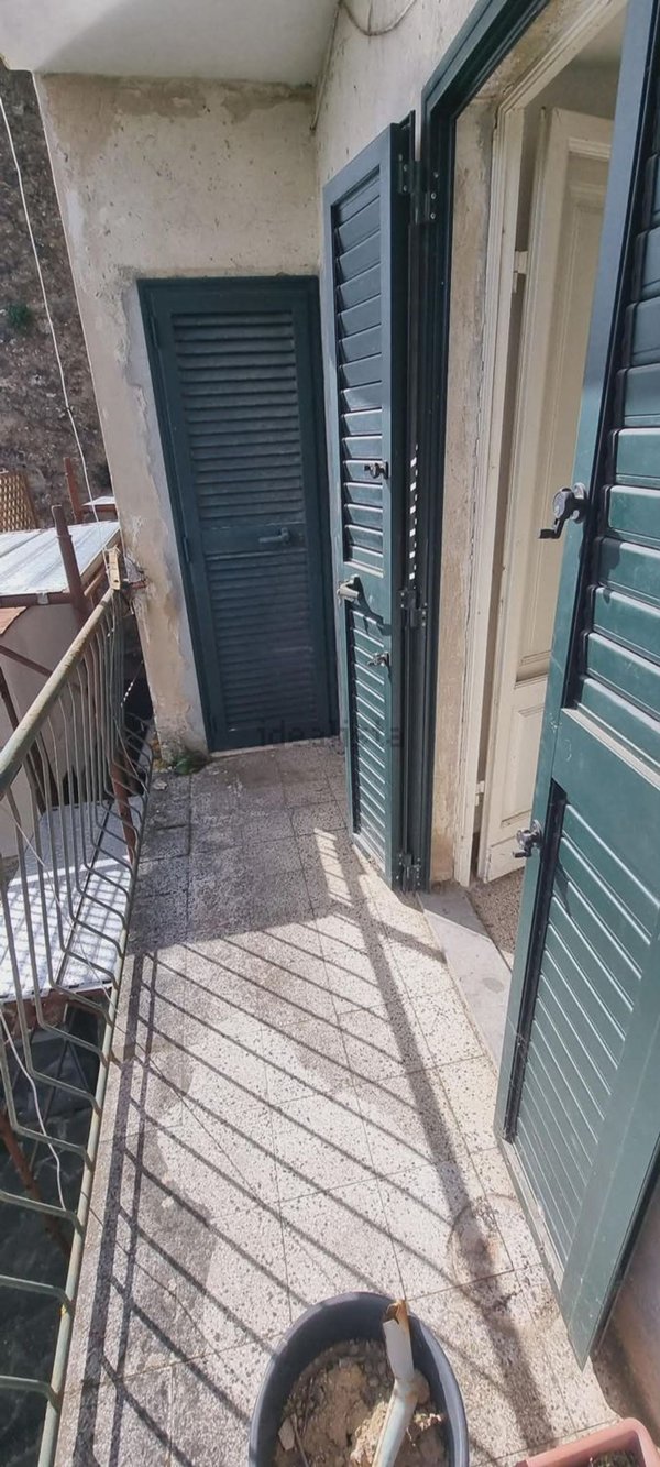 appartamento in vendita a Marliana