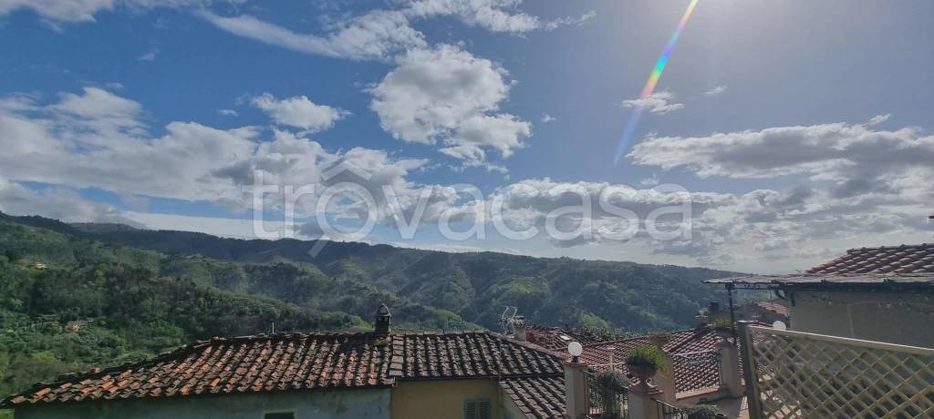 appartamento in vendita a Marliana