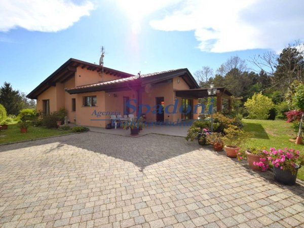 casa indipendente in vendita a Marliana in zona Panicagliora