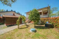 casa indipendente in vendita a Marliana in zona Panicagliora